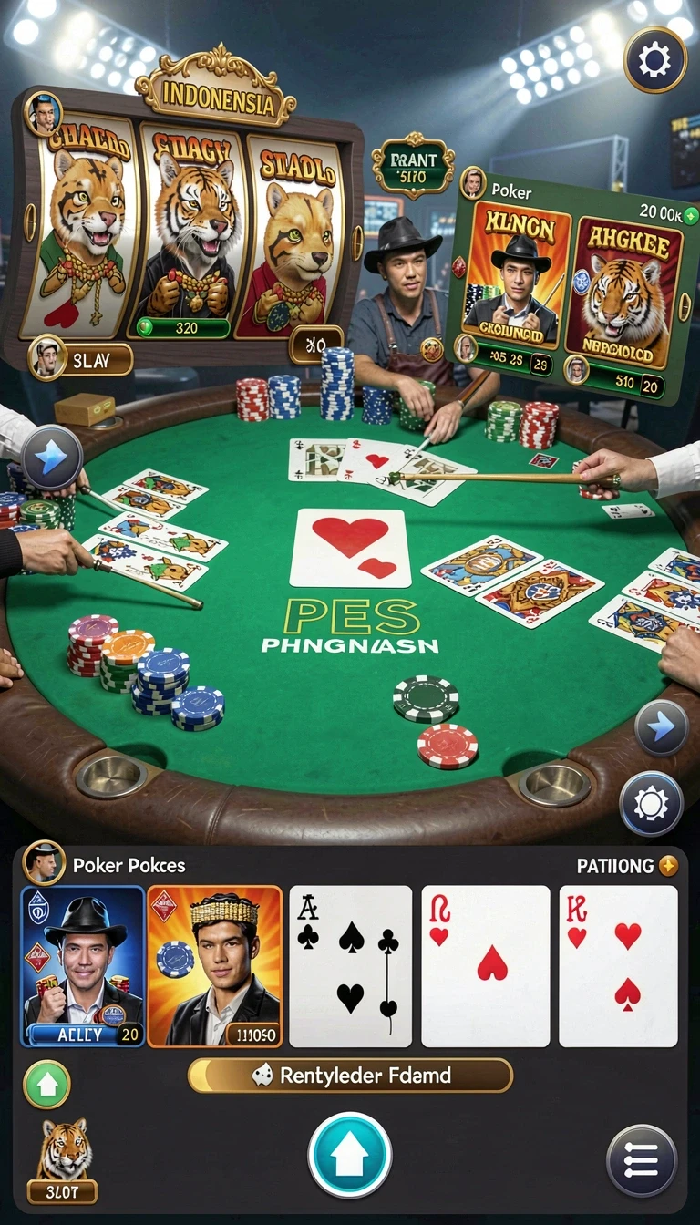 pompa88