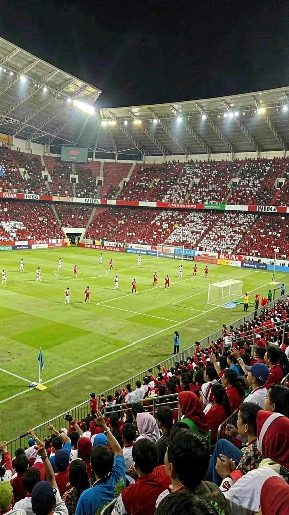 pompa88
