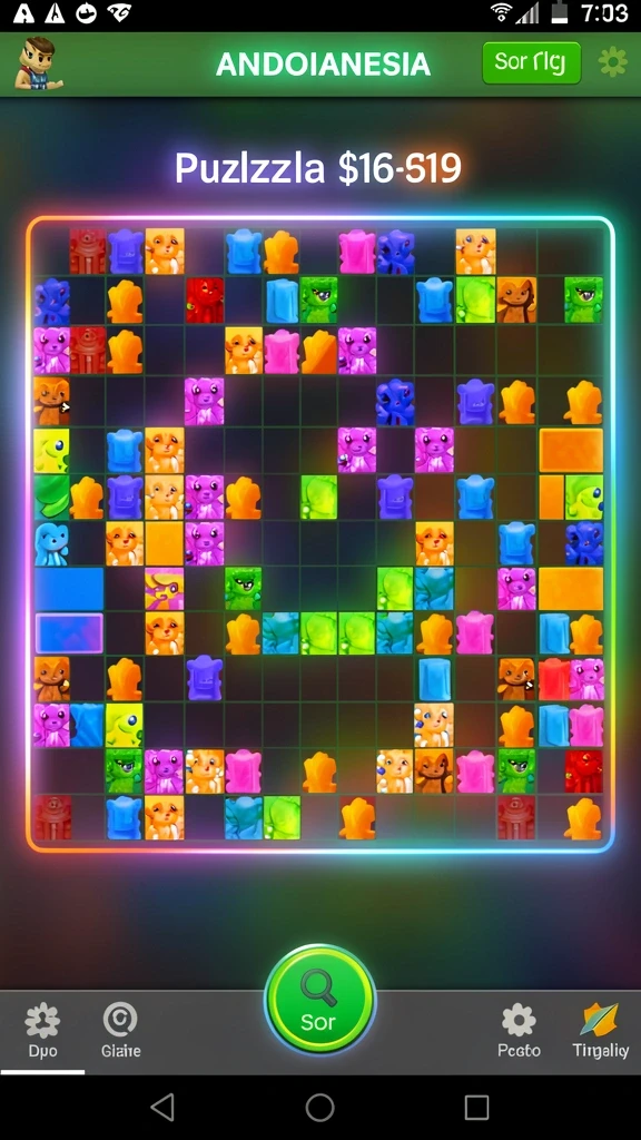 pompa88